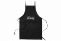 Customizable Aprons
