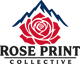 Rose Print Collective - Home